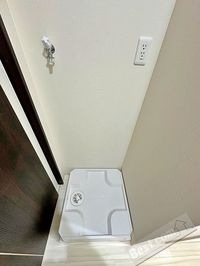 内観