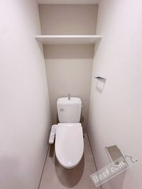 内観
