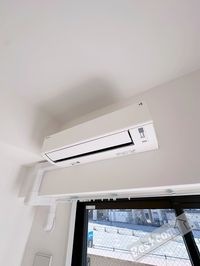 エアコン1台