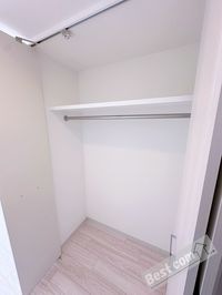 内観