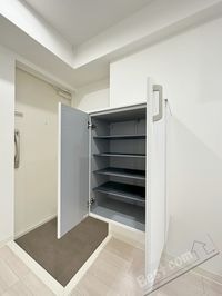■シューズボックス■