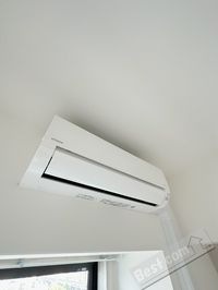 ■エアコン■