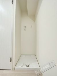 ■室内洗濯機■