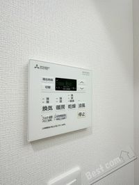 ■浴室乾燥機■