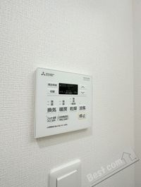 ■浴室乾燥機■