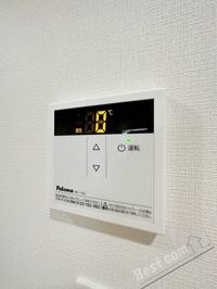 ■給湯器■