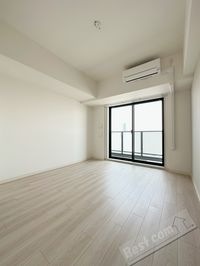 内観