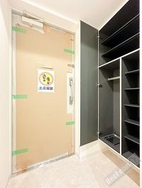 内観