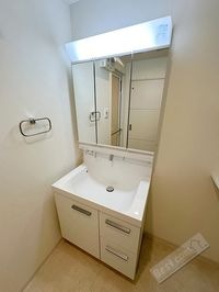 内観