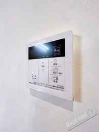 内観
