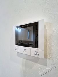内観