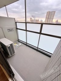 内観