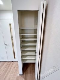 内観