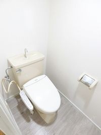 内観