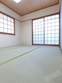 内観