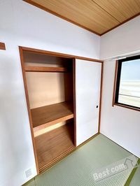 内観