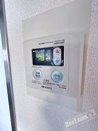 内観