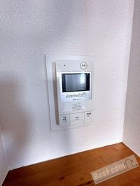 内観