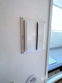 内観