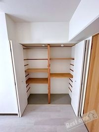 内観