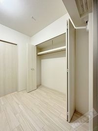 内観