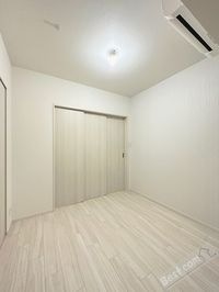 内観