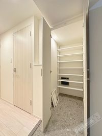 内観
