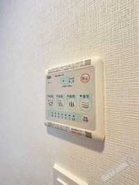 内観