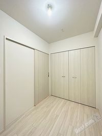 内観