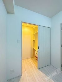 内観