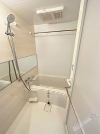 内観