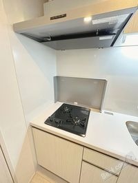 内観