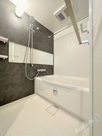 内観