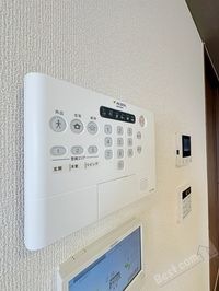内観