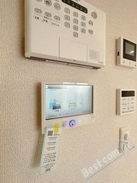 内観