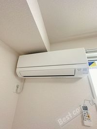 内観