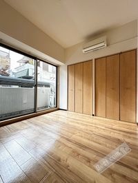 内観