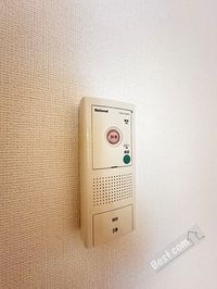 内観