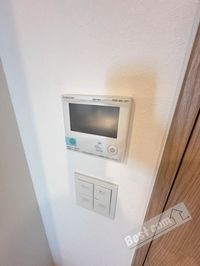 内観
