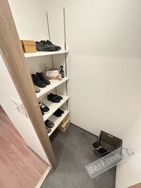 内観