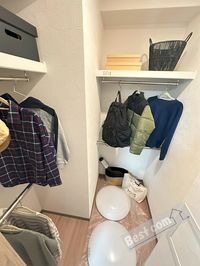 内観