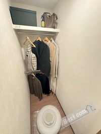 内観