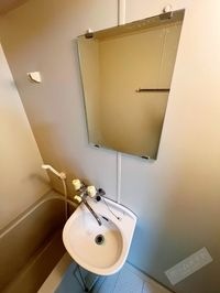 内観