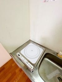内観