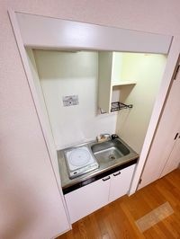 内観