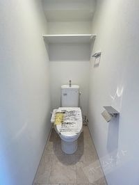 内観