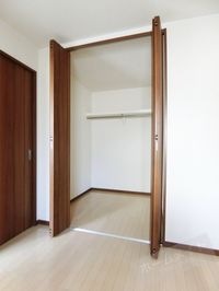 内観