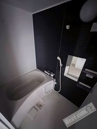 内観