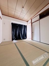 内観