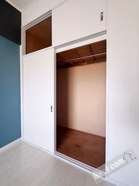 内観